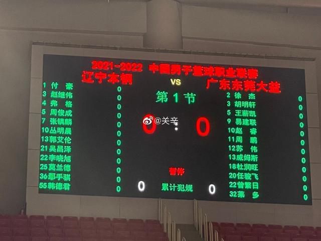 日韩欧美一区二区三区免费看
